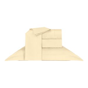 JgCama_1000Fios_Bege_11-0515_00 -1-